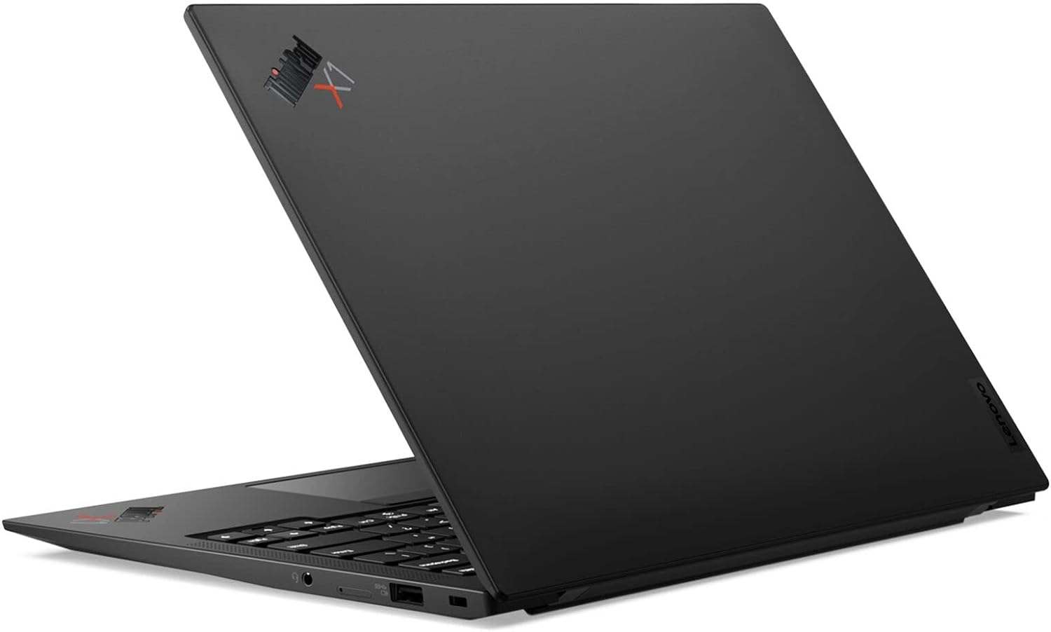Laptop Lenovo Thinkpad X1 carbon gen 9